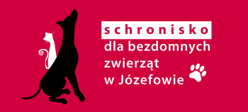 Logo schroniska